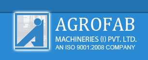Agrofab Logo